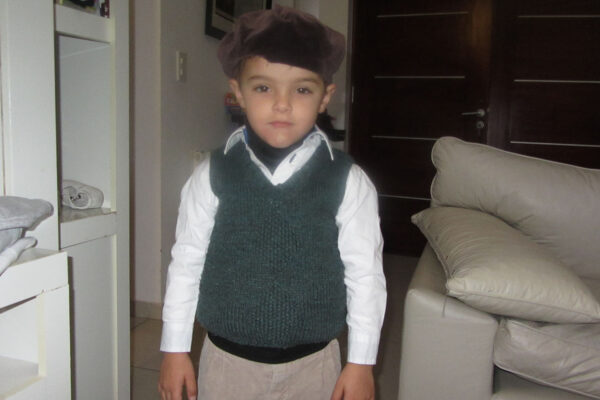 OchoaLascano16