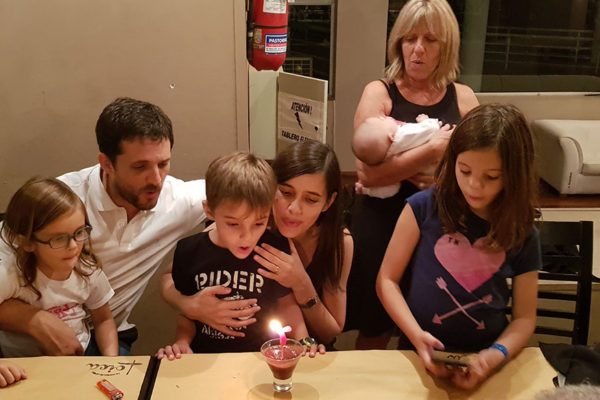 ochowas20